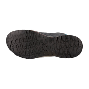 La Sportiva TX2 Evo Leather Damen