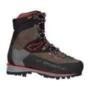 La Sportiva Herren Nepal Trek Evo GTX Alpinstiefel