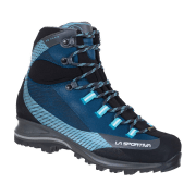 La Sportiva Trango Trk Leather Woman GTX