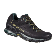 La Sportiva Ultra Raptor II Leather Wide GTX