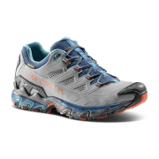 La Sportiva Ultra Raptor II Leather  Woman