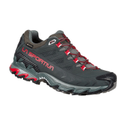 La Sportiva Ultra Raptor II Leather Wide Woman GTX