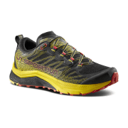 La Sportiva HE Jackal II