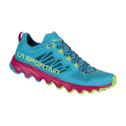 La Sportiva Helios III Woman