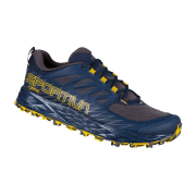 La Sportiva Lycan Gtx