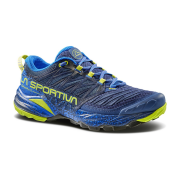 La Sportiva HE Akasha II