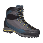 La Sportiva Trango Trk Leather GTX