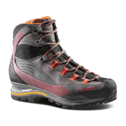 La Sportiva Trango Trk Leather Woman GTX