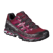 La Sportiva Ultra Raptor II Wide Woman Gtx