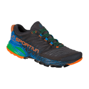 La Sportiva HE Akasha II