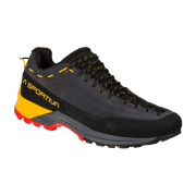 La Sportiva TX Guide Leather