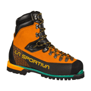 La Sportiva Nepal S3 Work Gtx