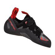 La Sportiva Tarantula Boulder M