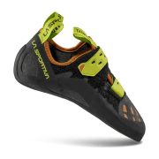 La Sportiva Tarantula