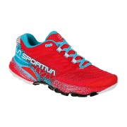 La Sportiva DA Akasha II Woman