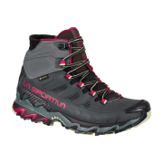 La Sportiva Ultra Raptor II Mid GTX