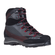 La Sportiva Trango Trk Leather GTX