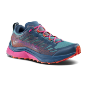 La Sportiva Jackal II Woman