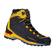 La Sportiva Trango Tech Leather GTX Men