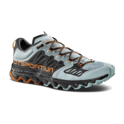 La Sportiva Helios III