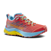 La Sportiva Jackal II Woman