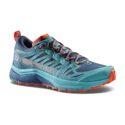 La Sportiva Jackal II Woman Gtx