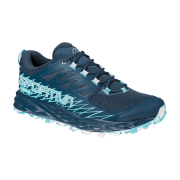 La Sportiva Lycan Woman Gtx