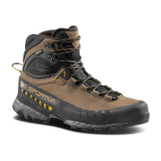 La Sportiva TX5 Gtx