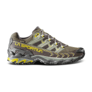 La Sportiva Ultra Raptor II Gtx