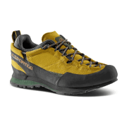 La Sportiva Boulder X