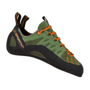 La Sportiva Tarantulace M