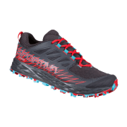 La Sportiva Lycan Woman Gtx