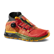 La Sportiva Cyklon