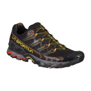 La Sportiva Ultra Raptor II