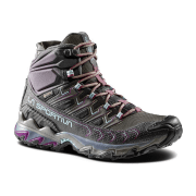 La Sportiva Damen Ultra Raptor II Mid GTX Leichtwanderstiefel