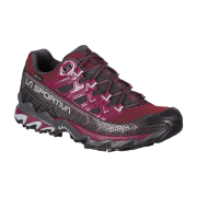 La Sportiva Ultra Raptor II Gtx Damen
