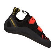 La Sportiva Tarantula