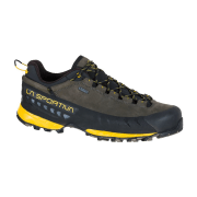 La Sportiva Herren TX5 Low GTX Wanderhalbschuh