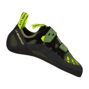 La Sportiva Tarantula