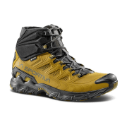 La Sportiva Herren Ultra Raptor II Mid Leather GTX