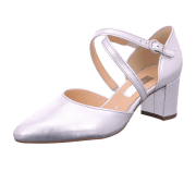 Gabor Fashion