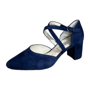Gabor Pumps