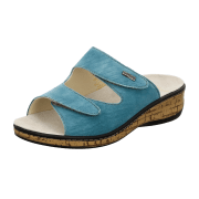 Fidelio Soft-Line D-Pantoffel G