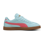 Puma Club II Era