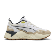 Puma RS-X Efekt Perf