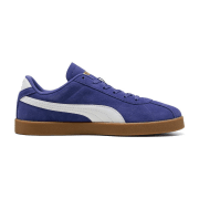 Puma Club II