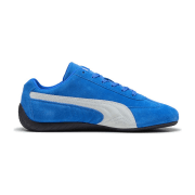 Puma Speedcat OG