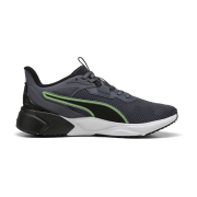 Puma Disperse XT 4