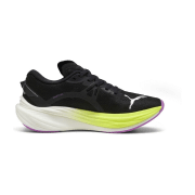 Puma Deviate NITRO 3 Wns