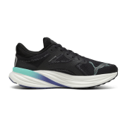 Puma Magnify NITRO 2